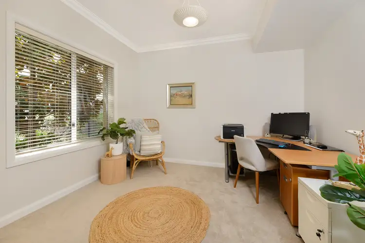 Sixth view of Homely house listing, 32/153-165 Grosvenor Street, Wahroonga NSW 2076