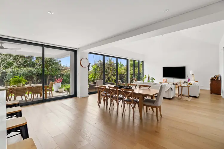 Second view of Homely house listing, 414a Bobbin Head Road, Turramurra NSW 2074