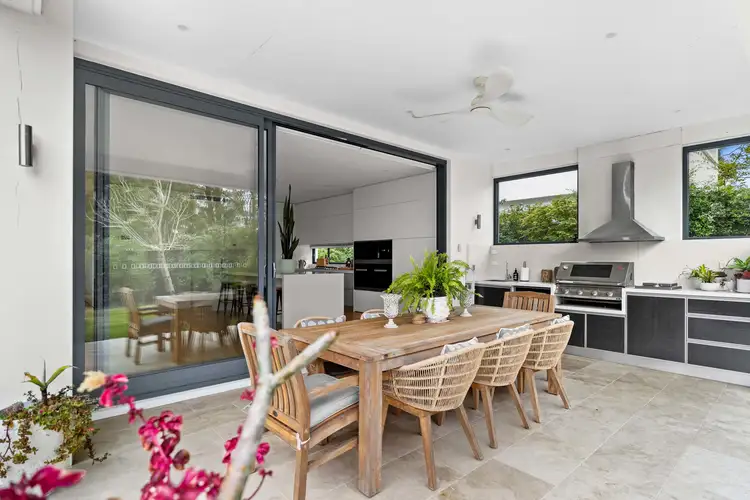 Sixth view of Homely house listing, 414a Bobbin Head Road, Turramurra NSW 2074