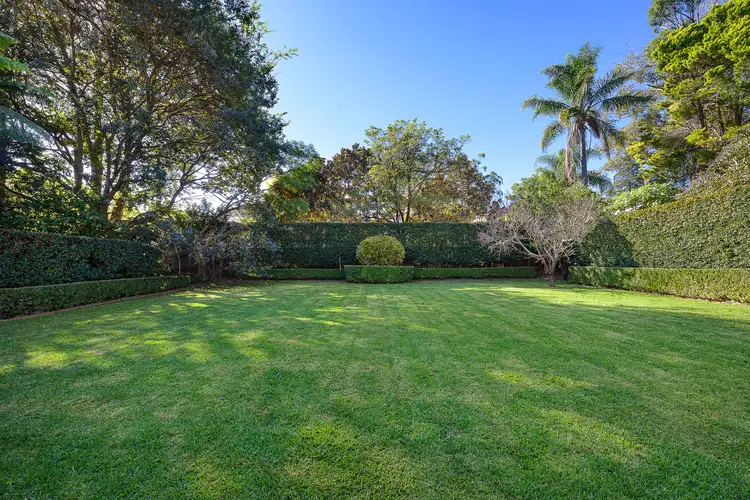 Third view of Homely house listing, 23 Calvert Avenue, Killara NSW 2071