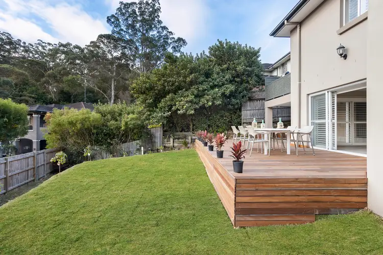 Third view of Homely house listing, 33 Kissing Point Road, Turramurra NSW 2074