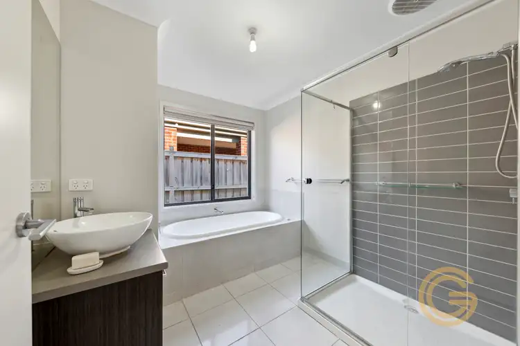 Sixth view of Homely house listing, 7 Brocker Street, Clyde North VIC 3978