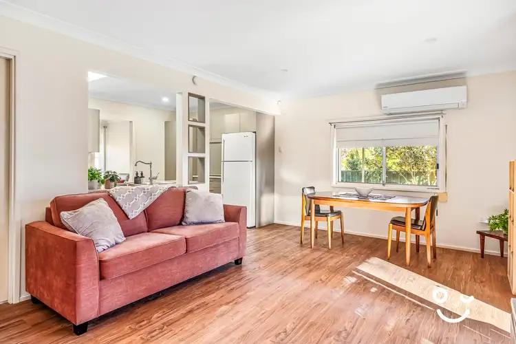 Third view of Homely house listing, 24 Normandie Place, Unanderra NSW 2526