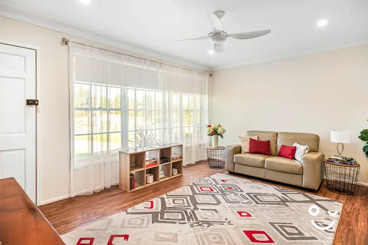 Fourth view of Homely house listing, 24 Normandie Place, Unanderra NSW 2526