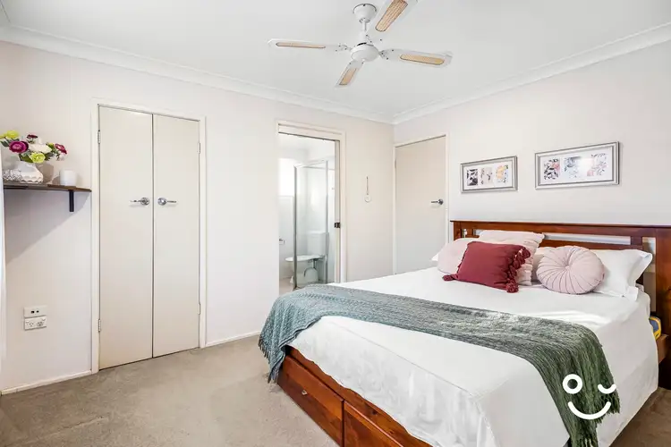Fifth view of Homely house listing, 24 Normandie Place, Unanderra NSW 2526