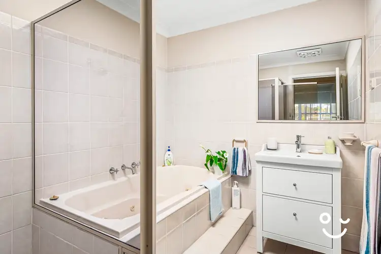 Sixth view of Homely house listing, 24 Normandie Place, Unanderra NSW 2526