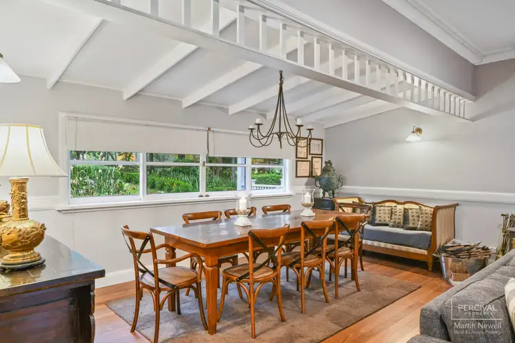 Sixth view of Homely rural property listing, 60 Cherry Tree Lane, Waitui NSW 2443