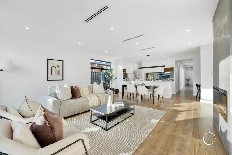 Third view of Homely house listing, 14 Pioneer Street, Seaton SA 5023