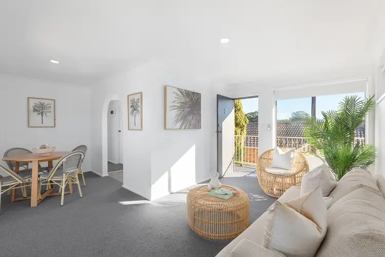 2/26 Flounder Road, Ettalong Beach NSW 2257