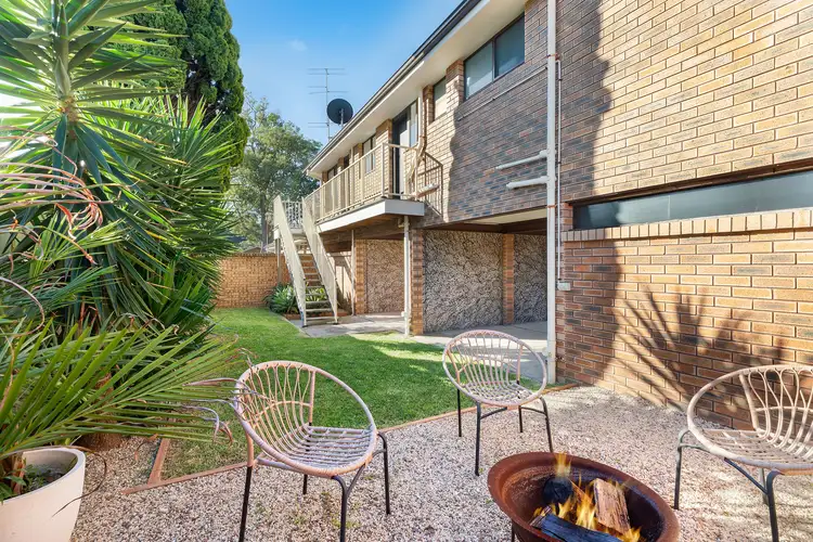 Second view of Homely villa listing, 2/26 Flounder Road, Ettalong Beach NSW 2257