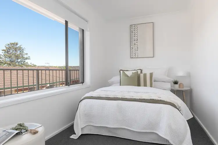 Fifth view of Homely villa listing, 2/26 Flounder Road, Ettalong Beach NSW 2257