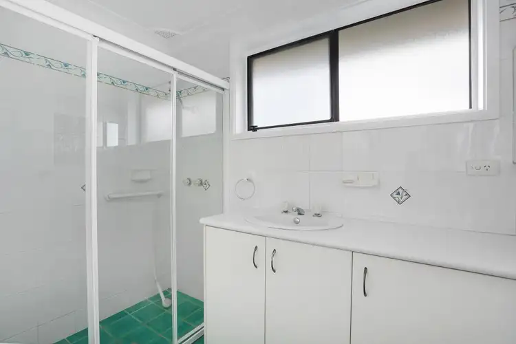 Sixth view of Homely villa listing, 2/26 Flounder Road, Ettalong Beach NSW 2257