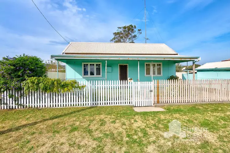 Main view of Homely house listing, 13 The Crescent, Brunswick WA 6224