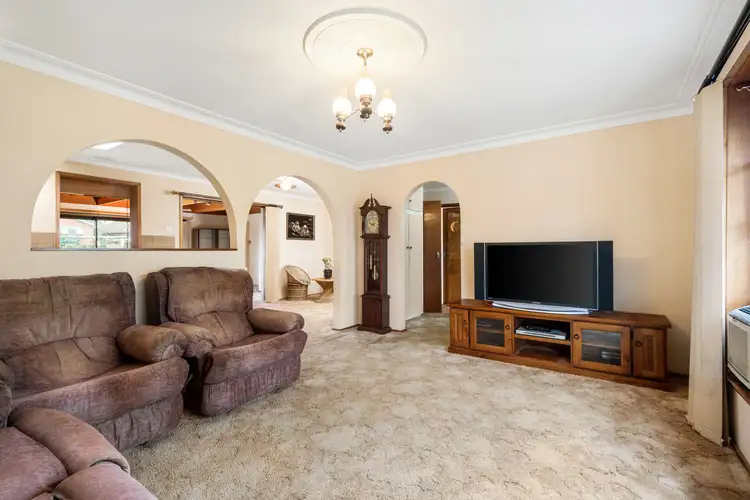 Main view of Homely house listing, 7 Benambra Street, Corio VIC 3214