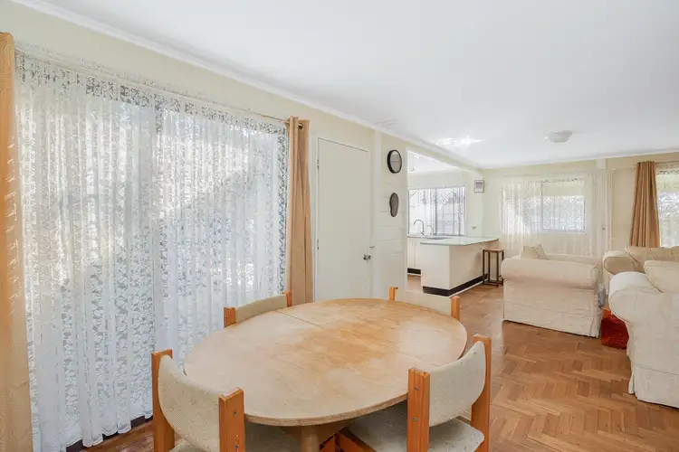 Fifth view of Homely house listing, 2 Guboo Place, Bermagui NSW 2546