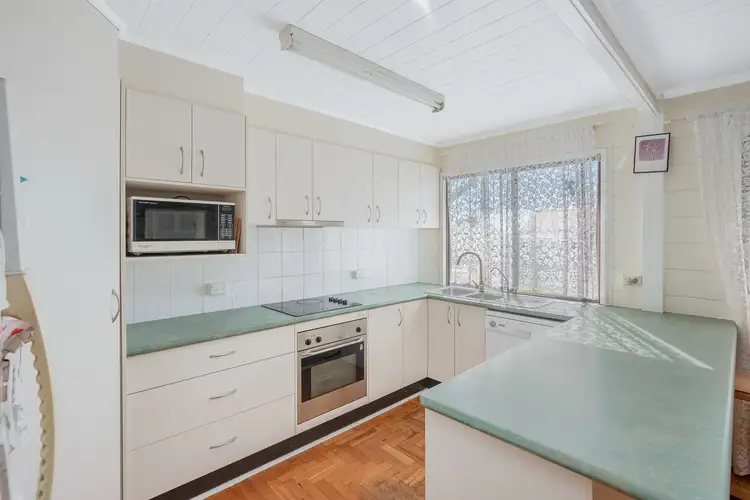 Sixth view of Homely house listing, 2 Guboo Place, Bermagui NSW 2546