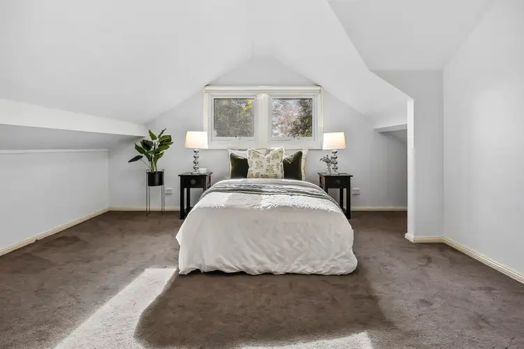 Sixth view of Homely semi-detached listing, 35 Park Avenue, Neutral Bay NSW 2089