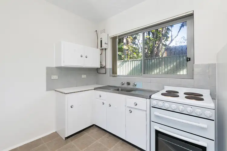 Fourth view of Homely apartment listing, 3/45 Searl Road, Cronulla NSW 2230