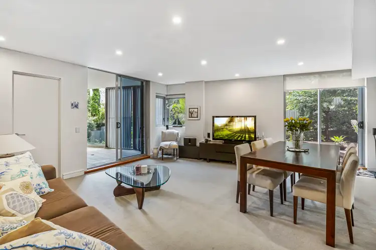 8/63-67 Pavilion Street, Queenscliff NSW 2096