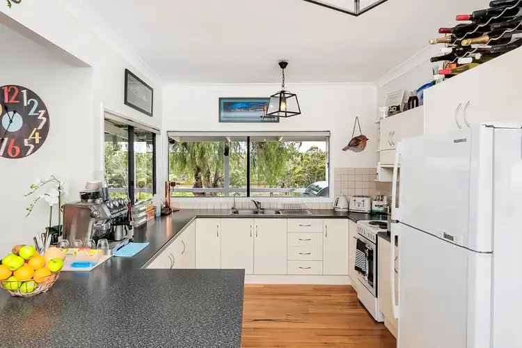 Fifth view of Homely house listing, 12 Geehi Place, Younghusband SA 5238