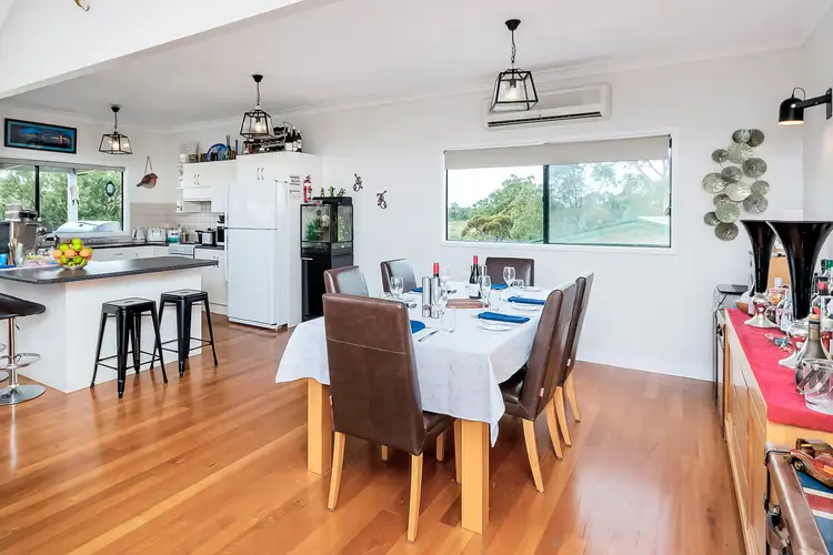 Sixth view of Homely house listing, 12 Geehi Place, Younghusband SA 5238