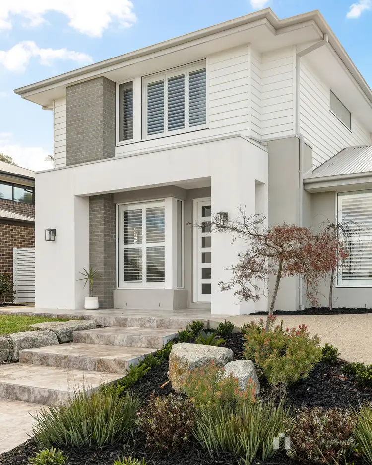 Third view of Homely house listing, 7 Coombell Street, Doreen VIC 3754
