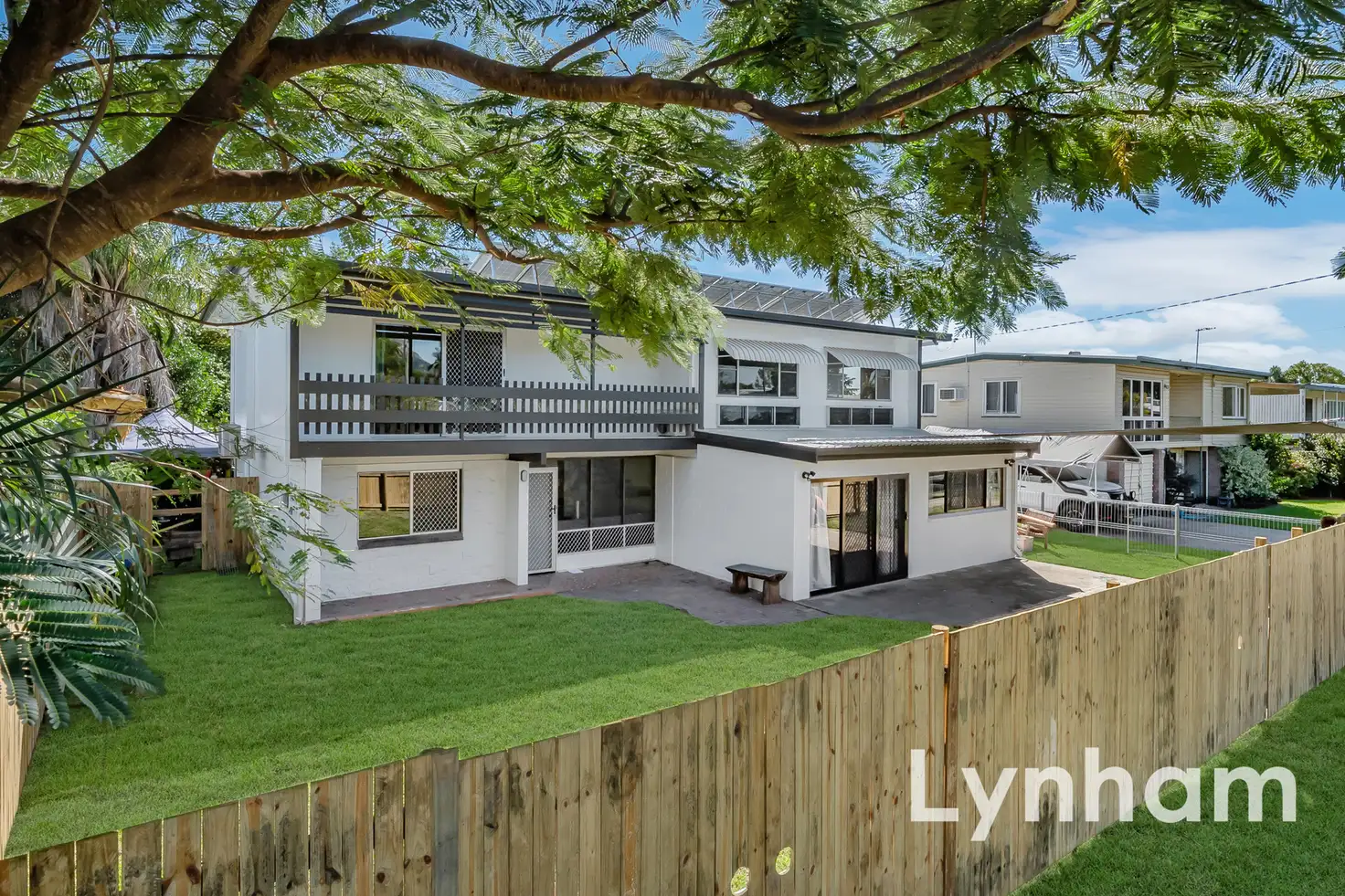 Main view of Homely house listing, 7 Hibiscus Street, Cranbrook QLD 4814