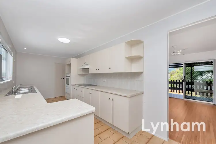 Third view of Homely house listing, 7 Hibiscus Street, Cranbrook QLD 4814