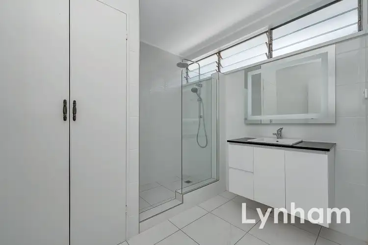 Fourth view of Homely house listing, 7 Hibiscus Street, Cranbrook QLD 4814