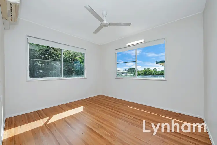 Sixth view of Homely house listing, 7 Hibiscus Street, Cranbrook QLD 4814
