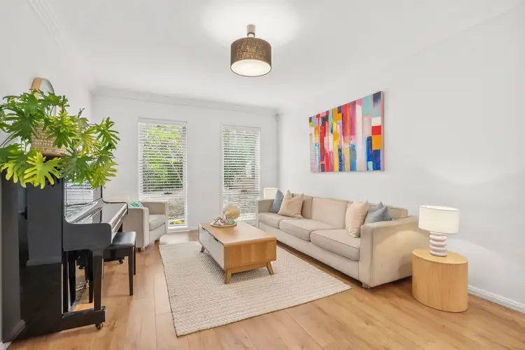 Second view of Homely house listing, 92B Yanko Road, West Pymble NSW 2073