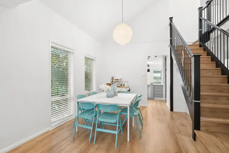 Third view of Homely house listing, 92B Yanko Road, West Pymble NSW 2073