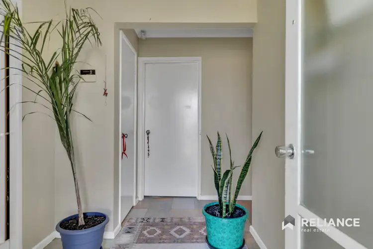 Second view of Homely house listing, 9 Washington Street, St Albans VIC 3021
