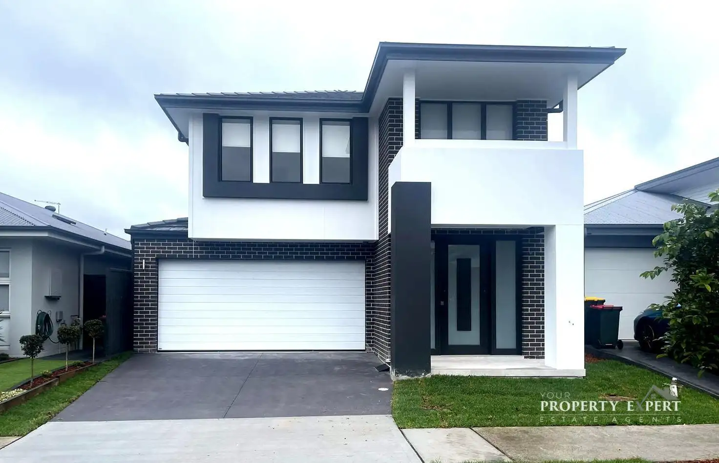 Main view of Homely house listing, 15 Tamar St ( Melonba), Marsden Park NSW 2765