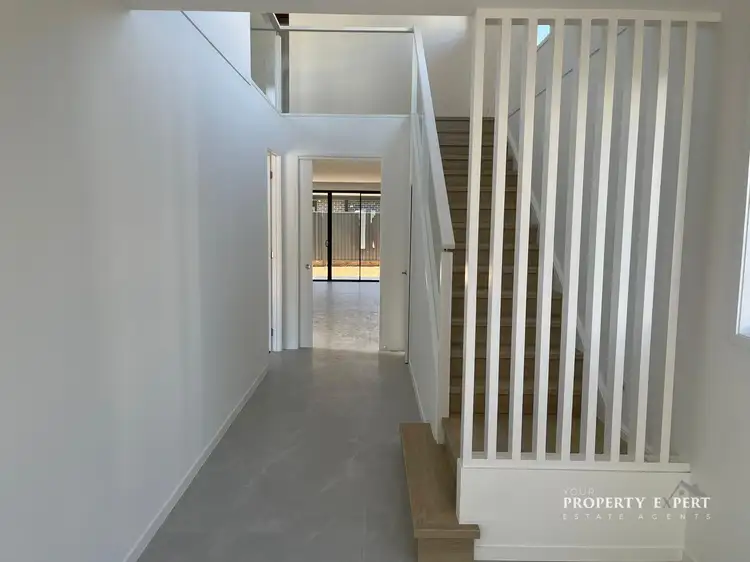 Third view of Homely house listing, 15 Tamar St ( Melonba), Marsden Park NSW 2765