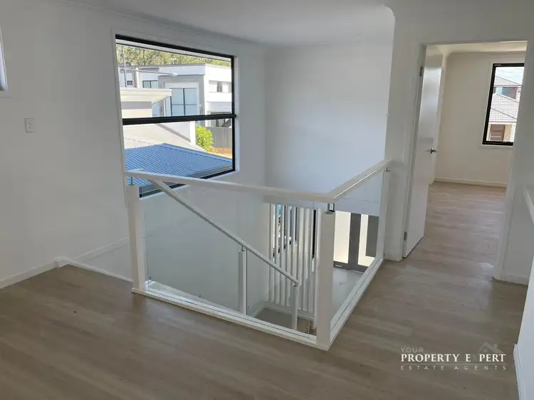 Fourth view of Homely house listing, 15 Tamar St ( Melonba), Marsden Park NSW 2765