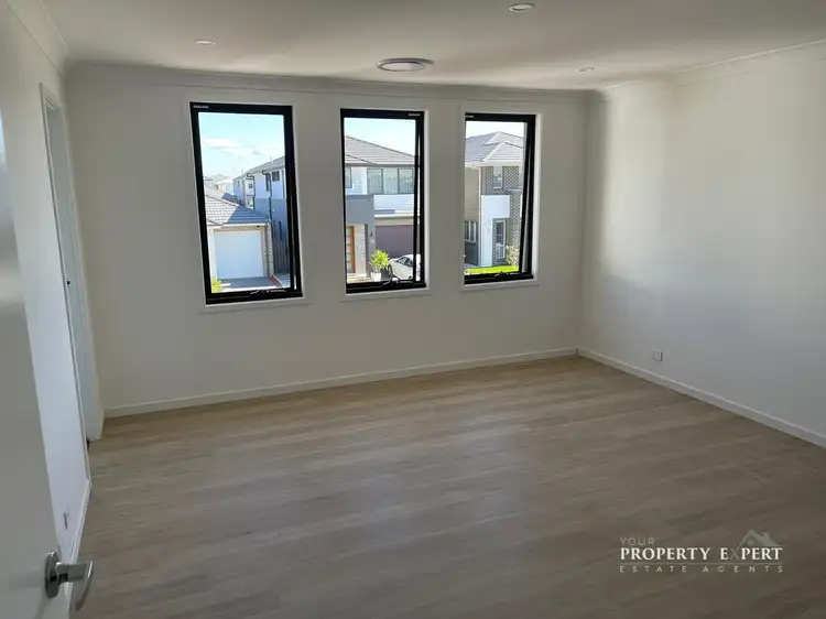 Fifth view of Homely house listing, 15 Tamar St ( Melonba), Marsden Park NSW 2765