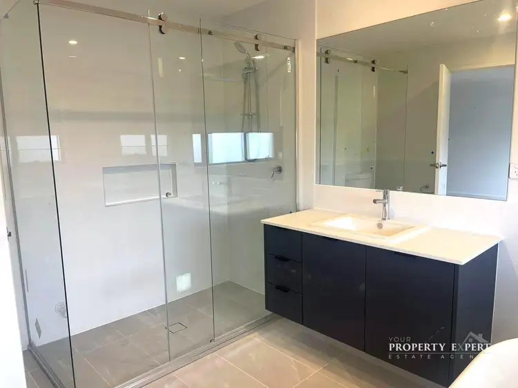 Sixth view of Homely house listing, 15 Tamar St ( Melonba), Marsden Park NSW 2765