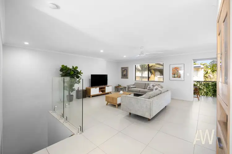 101/1 Poinsettia Court, Mooloolaba QLD 4557