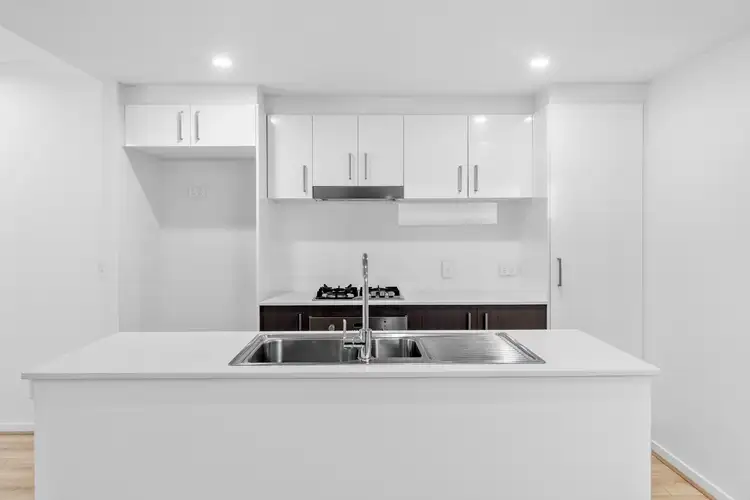 Sixth view of Homely unit listing, 8/30 Le Geyt Street, Windsor QLD 4030