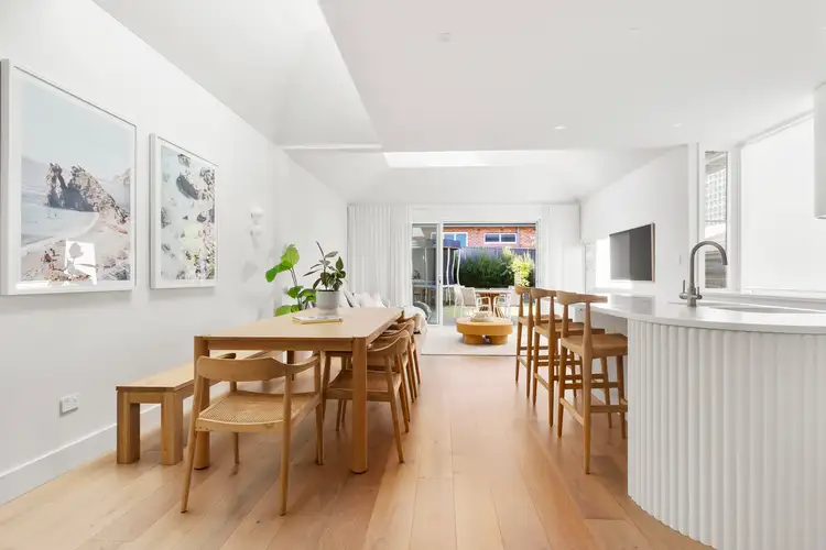 126b Woolooware Road
