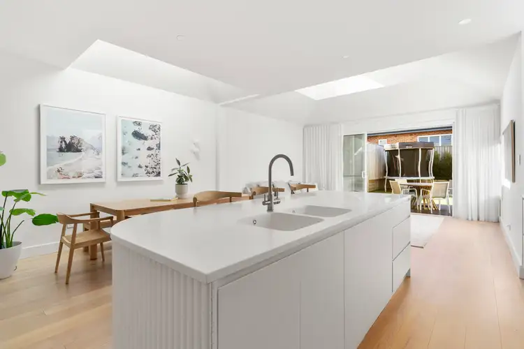 Third view of Homely house listing, 126b Woolooware Road, Burraneer NSW 2230