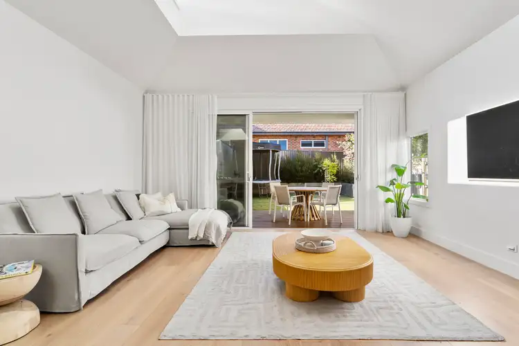 Fourth view of Homely house listing, 126b Woolooware Road, Burraneer NSW 2230