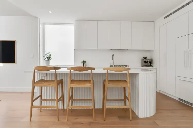 Sixth view of Homely house listing, 126b Woolooware Road, Burraneer NSW 2230
