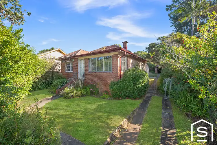 Third view of Homely house listing, 24 Tarrants Avenue, Eastwood NSW 2122
