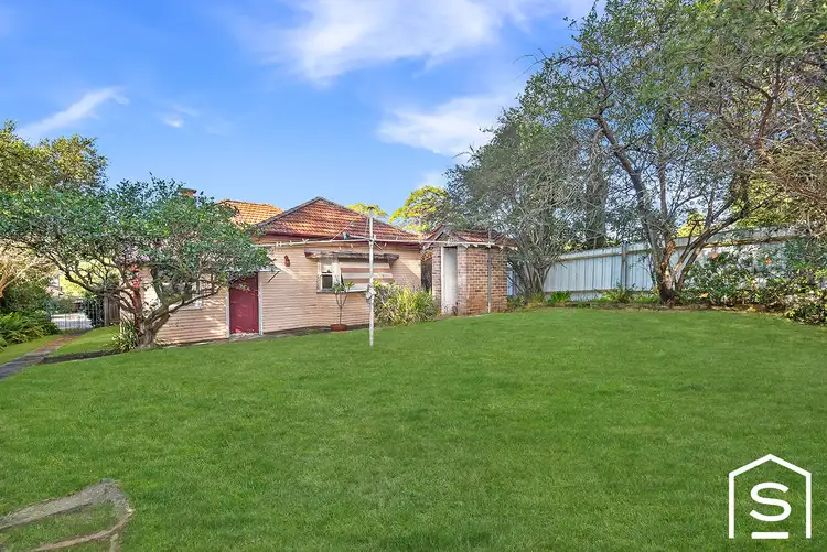 Fourth view of Homely house listing, 24 Tarrants Avenue, Eastwood NSW 2122