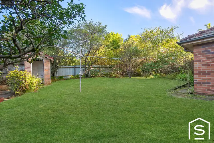Fifth view of Homely house listing, 24 Tarrants Avenue, Eastwood NSW 2122