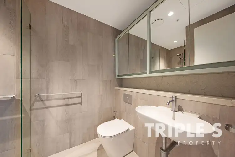 Sixth view of Homely apartment listing, 1603/137 Herring Road, Macquarie Park NSW 2113