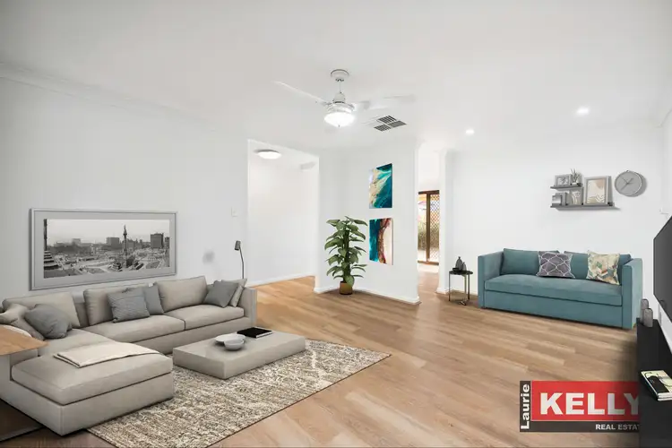 1/218 Hardey Road, Belmont WA 6104
