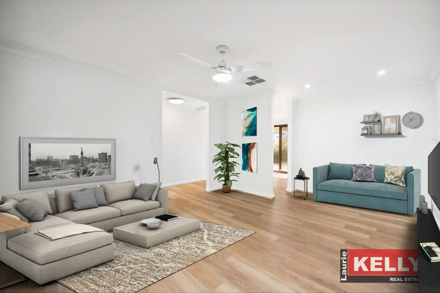 Main view of Homely house listing, 1/218 Hardey Road, Belmont WA 6104